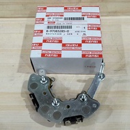 Diode Asm Rectifier Alternator Dinamo Ampere Isuzu ELF NKR NMR 71 8-97083285-0