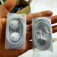 ORIGINAL HEADSET / EARPHONE XIAOMI POCO M3 PURE BASS MODEL HYBRI