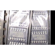 YTH 6389-3GV50 New Ones