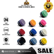 Badminton Racket Grip AC102EX Tennis Racket Grip