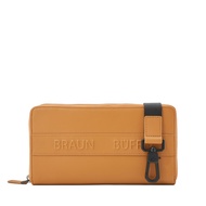 Braun Buffel Moulin Sling Wallet