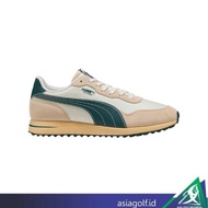 PUMA Golf Shoes Helsinki G SpikelessPuma | Golf Golf | Golf Shoes