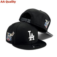 Dodgers Hat Snapback Cap Baseball Cap Fashion Hat DJSQ