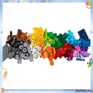 (SimBricks) LEGO 10698 Classic - Large Creative Brick Box