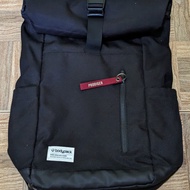 Bodypack Prodiger Leipzig