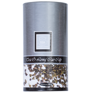 <LUÔN CÓ SẴN HÀNG> Trà Ô Long Hộp Oval - Trà Và Cà Phê Phúc Long