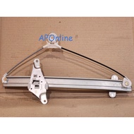 Toyota Corolla Ae100 / Ae101 1992-1995 Front Power Window Gear / Door Regulator Gear (Auto)