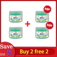 Xstar Lizard repellent Gecko repellent Lizard repellent gel