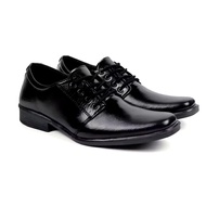 Formal shoes,/ lace-up shoes, men's shoes, office shoes