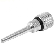 [Twilight]For Honda EU2000I EU3000I Handi Gas Generator Magnetic Dipstick with Secure Hold❥