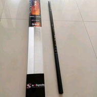 JORAN TEGEK SABPOLO MASTER POLE 540