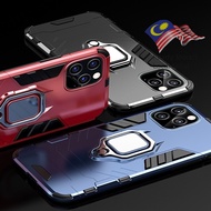 Iphone 12 Mini Iphone 12 Pro Max Iphone 11 Pro Max Car Holder Back Case Cover Full Shockproof Protec