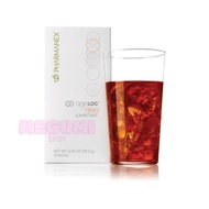 Terbaru Promo Suplemen Diet Ageloc Tr_90 Jumpstart Original