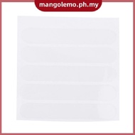 [MANGO] Ingrown Toenail Recover Pedicure Tool Toe  Toenail Straightener Toenail Fixer Bunion Correct
