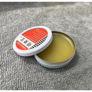 Soldering Paste Mild Rosin Environmental Soldering Paste Flux PCB IC Parts Welding Soldering Gel Too