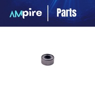 DAIWA SPOOL BEARING (3x8x4 ) -ORIGINAL-