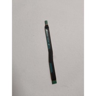 SAMSUNG ANTENNA CABLE NOT 10 REMOVEDOriginal