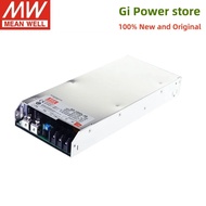 SD-1000L/1000H 1000W MW Single Output DC-DC Converter SD-1000L-12 SD-1000L-24 SD-1000L-48 SD-1000H-1