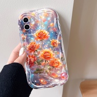 Case HP for OPPO A53 2020 4G A53 5G A52 A53s OPPOA53 OPOP A52 0PP0 A53S 2020 OP OPPOA52 OPPOA53s Cas