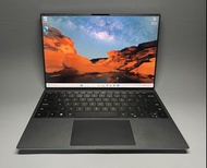Dell XPS 13 13.4吋 (i5-1035G1, 8+256GB SSD) XPS13-9300 文書 商用#/ Laptop / Notebook / 手提電腦/三個月保養