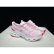 On Cloudpulse 2 Women's Fitness Anti slip Training Shoes 8D6B