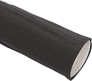 Air Conditioner Hose Cover Wrap,Portable AC Hose Insulation Sleeve,Air Conditioner Pipe Cover for Ho