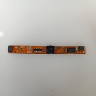 Ezbook X3 Jumper Laptop Webcam