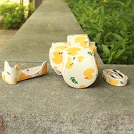 Sg Seller Suitable for Canon R50 Camera Bag Leather Case eosR100 Protective Case Shoulder Crossbody 