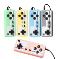Handheld Game Console Handle SVP Macaron X7M Game Handheld Game Console Handle G7-G9 Handle