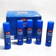 Artline Glue Stick(EG-8, EG-25, EG-40) 8g, 25g, 40g