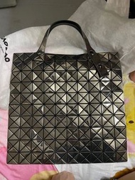 Issey Miyake Bao Bao