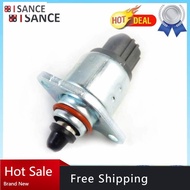 89690-87Z01 IDLE AIR CONTROL VALVE Fits AVANZA 2006-12 4 CYL 1.5L Newfor Daihatsu Xenia 41559MD