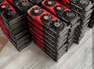 高價回收電腦主機手提電腦CPU 主機板 顯示咭Asus rtx 2080 2080ti 3060 3060ti 3070 3070ti 3080ti 3080 3090 3060ti 1070 108