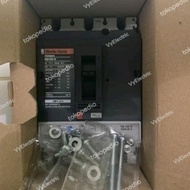MCCB NS100N 3P 100A/80A/63A/50A/40A/32A/25A/16A merlin gerin