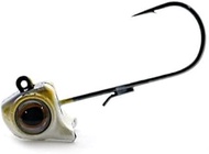 Z-MAN Z Man Fel Pk 3 Finesse Eyez Oz Pack