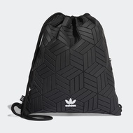 Adidas Originals 3D Gym Sack / Tas Gym (ORIGINAL)