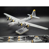 B-29 Super Fortress Airplane Model – Enola Gay – Collectible Decorative Model
