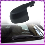 [lady-sg]for Mercedes-Benz A CLASS W177 REAR COVER WIPER A2478240000