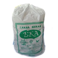 LAKSA BERAS CAP RONGGENG /EKA