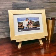 NCFRAME easel picture frame, 13 x 18 cm