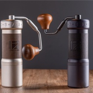 [The Fat Seed] 1zpresso K Ultra Manual Coffee Grinder