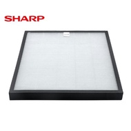 [Local Seller and Set ] Sharp Air purifier Replacement HEPA filter FZ-F30HFE FP-J30TA FZ-Y28FE FP-F30L-H FPJ30LA FP-F30Y