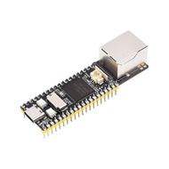 For Pico Pro Development Board 128MB Linux RV1106 AI Board ARM -A7/RISC-V VS for Pico