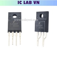 KA5L0380R Ic Lab VN