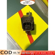MOTOR ACE Alternator IC Regulator for Toyota innova/Hilux