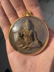 龍耐 2547 第一期 皇帝肉 👑