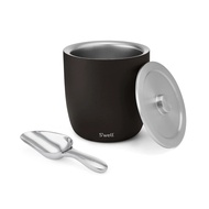 Swell Ice Bucket XL 3L ถังใส่น้ำแข็ง XL 3 ลิตร