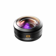 new Fotorgear 45mm 75mm Macro Lens Fisheye 16mm Wide Angle 400mm Telephoto 1.55x Anamorphic Lens T M