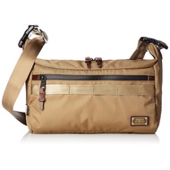 ASSOB Shoulder Bag 061411 CORDURA DOBBY 305D