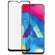 ♞,♘,♙,♟Full tempered glass protector for samsung a32 4g, a32 5g, a33 5g, a42